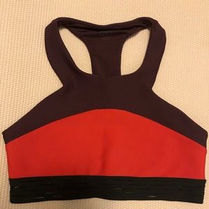 Alo Yoga Sports Bra